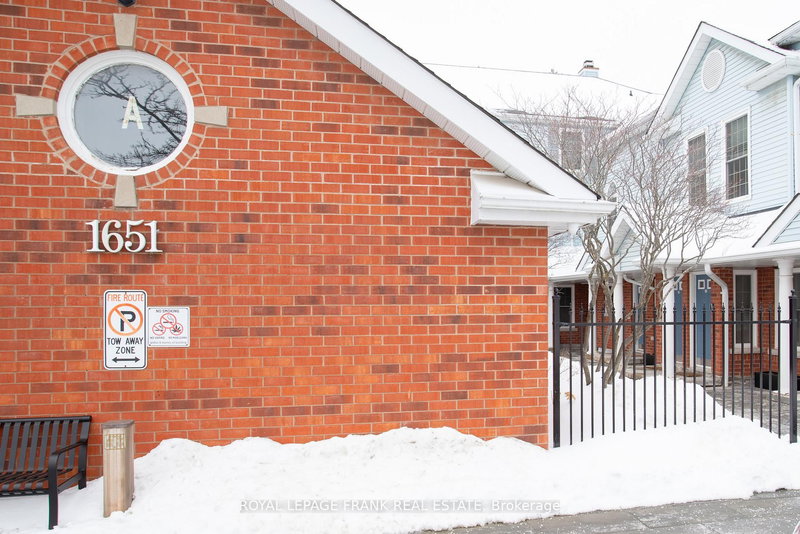 A15 - 1651 Nash Rd, Clarington, L1E 1S8 | Image 2