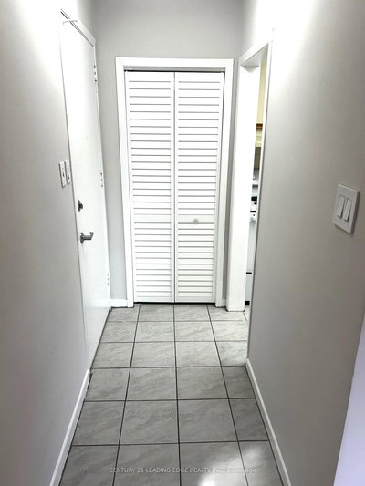 B - 1013 Pape Ave | Toronto | Image