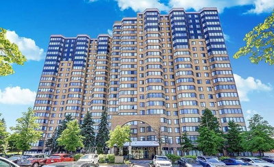 304 - 80 Alton Towers Circ | Toronto | Image
