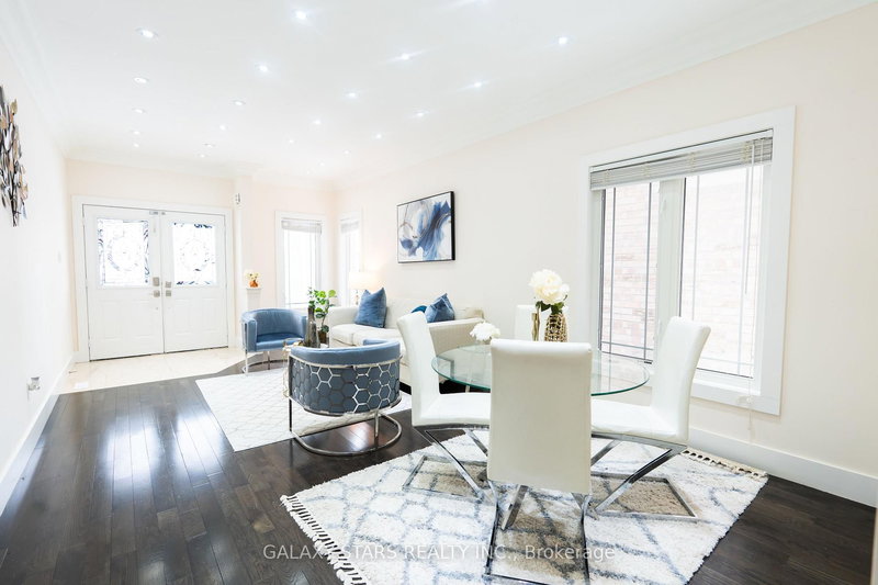 58 Shepstone Dr, Ajax, L1Z 0G2 | Image 2