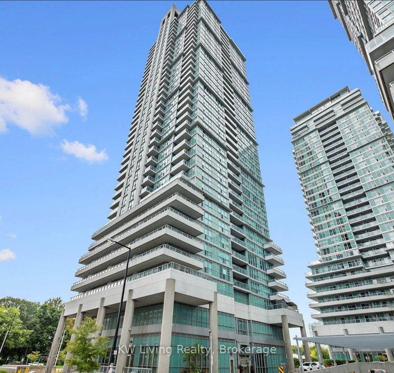 home for lease on 2004-50 Town Centre Court