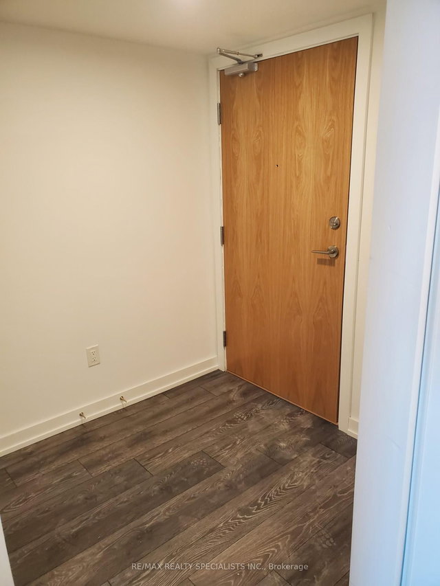 1310 - 1455 CELEBRATION Drive