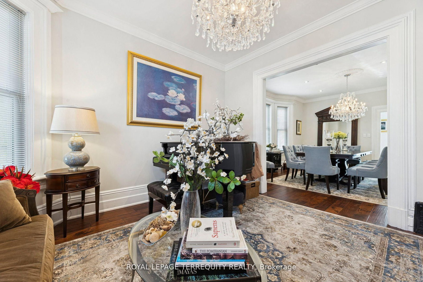 567 Kingston Road W - Photo 10