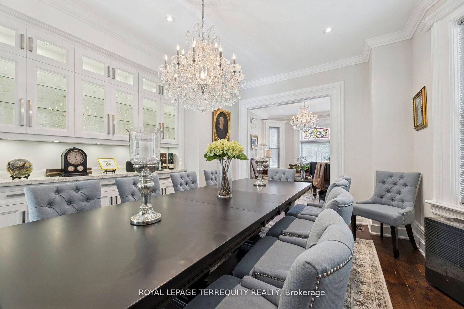 567 Kingston Road W - Photo 13