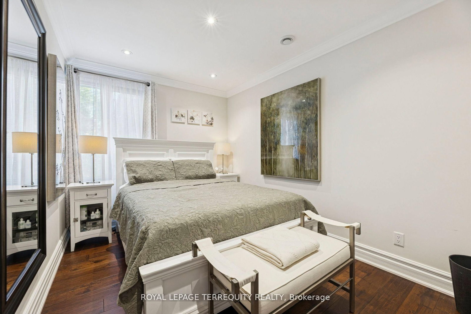 567 Kingston Road W - Photo 25