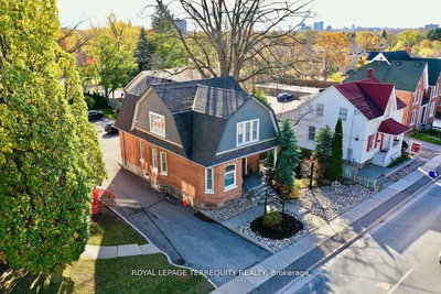 567 Kingston Rd | Ajax | Image