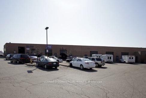 4 - 2305 Markham Rd, Toronto, M1B 2W3 | Image 2