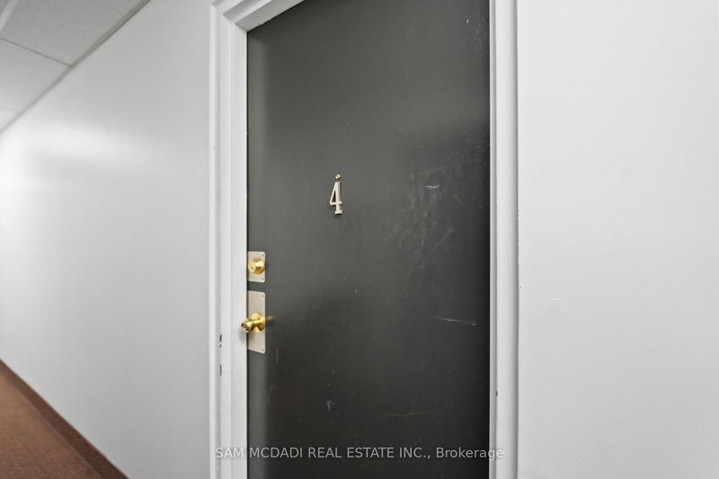 4 - 130 King St E, Clarington, L1C 1N7 | Image 2