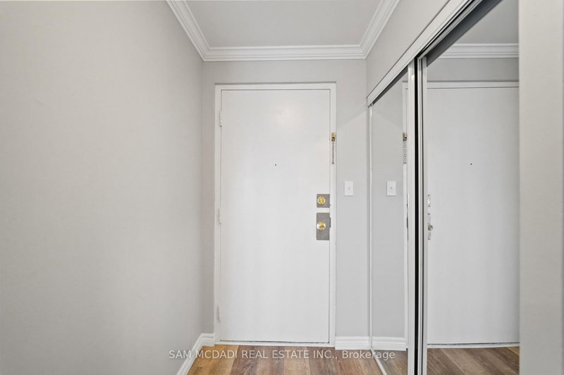 4 - 130 King St E, Clarington, L1C 1N7 | Image 3