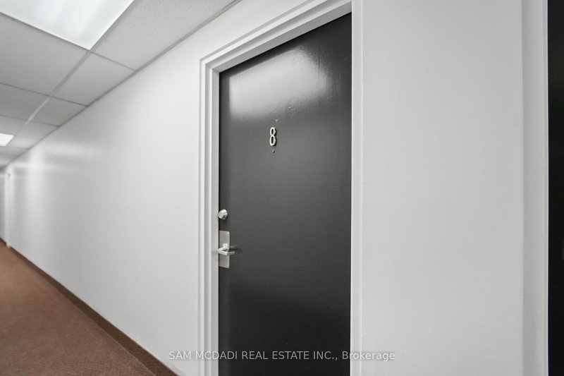 8 - 130 King St E, Clarington, L1C 1N7 | Image 2