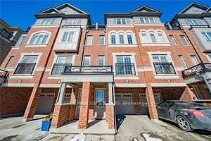 86/106 - 86 Aquatic Ballet Path | Oshawa | Image