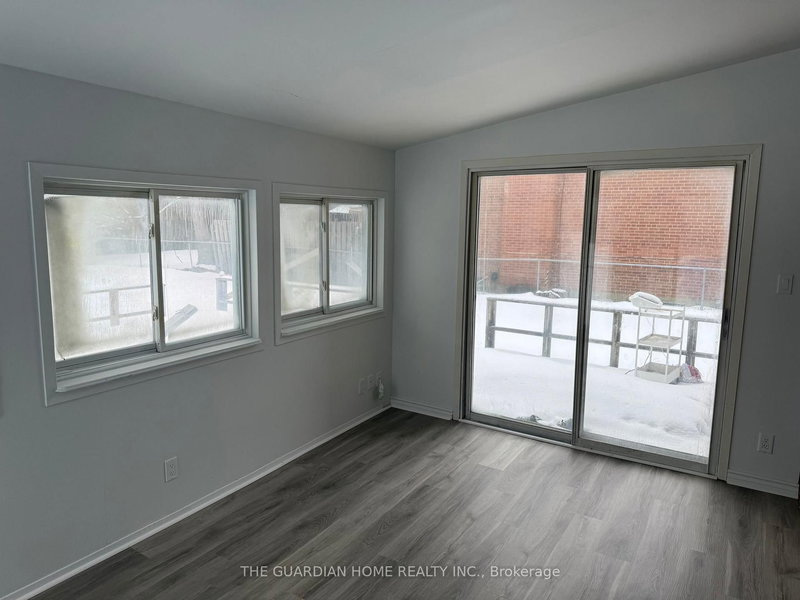 816 Meadowvale Rd, Toronto, M1C 1T3 | Image 3