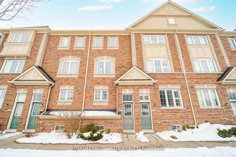 9 Cooperage Lane, Ajax, L1S 0E8 | Image 3