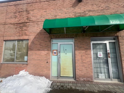 127 - 1895 Clements Rd | Pickering | Image