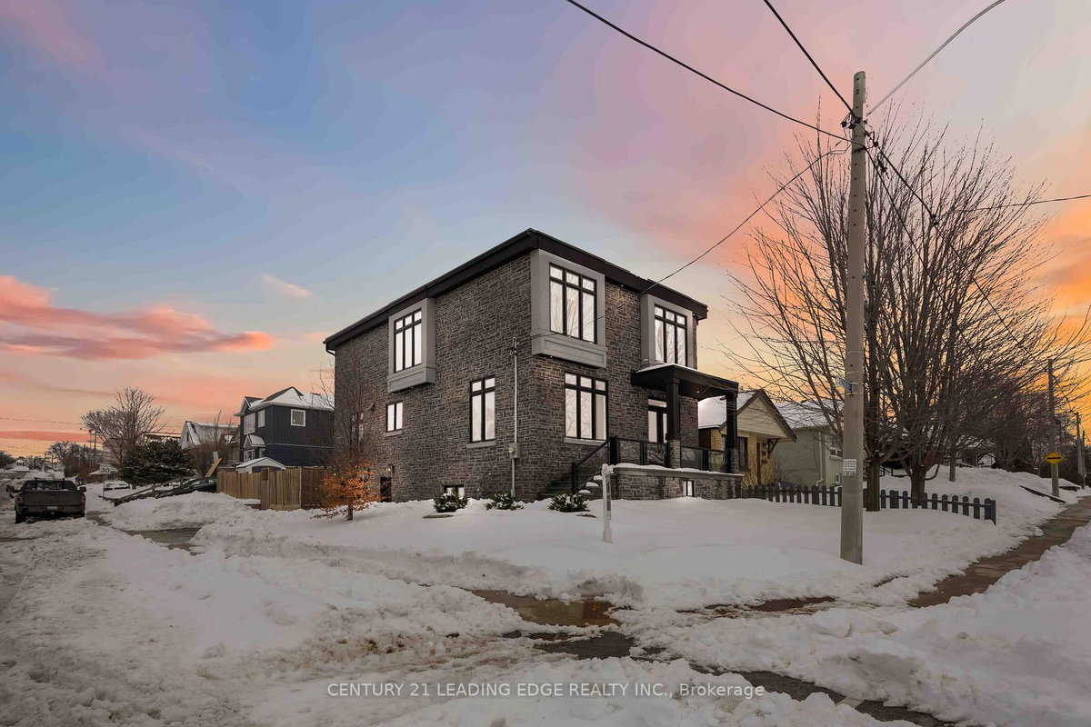 Featured property image