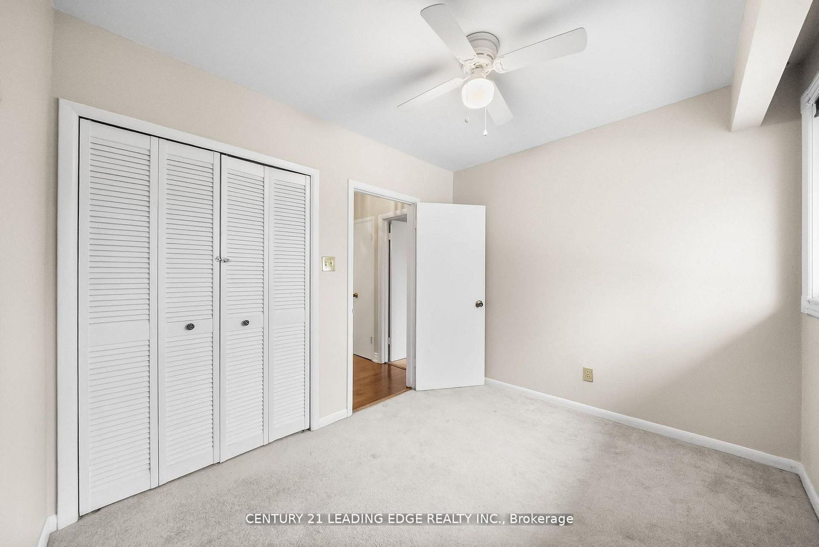 Detached House for lease at 541 Rouge Hills Drive, Toronto, Ontario, M1C 2Z9 - Rouge E10 - MLS: E12808760