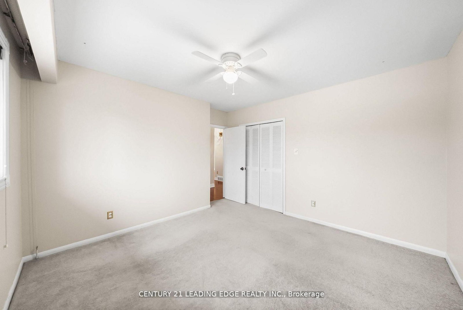 Detached House for lease at 541 Rouge Hills Drive, Toronto, Ontario, M1C 2Z9 - Rouge E10 - MLS: E12808760