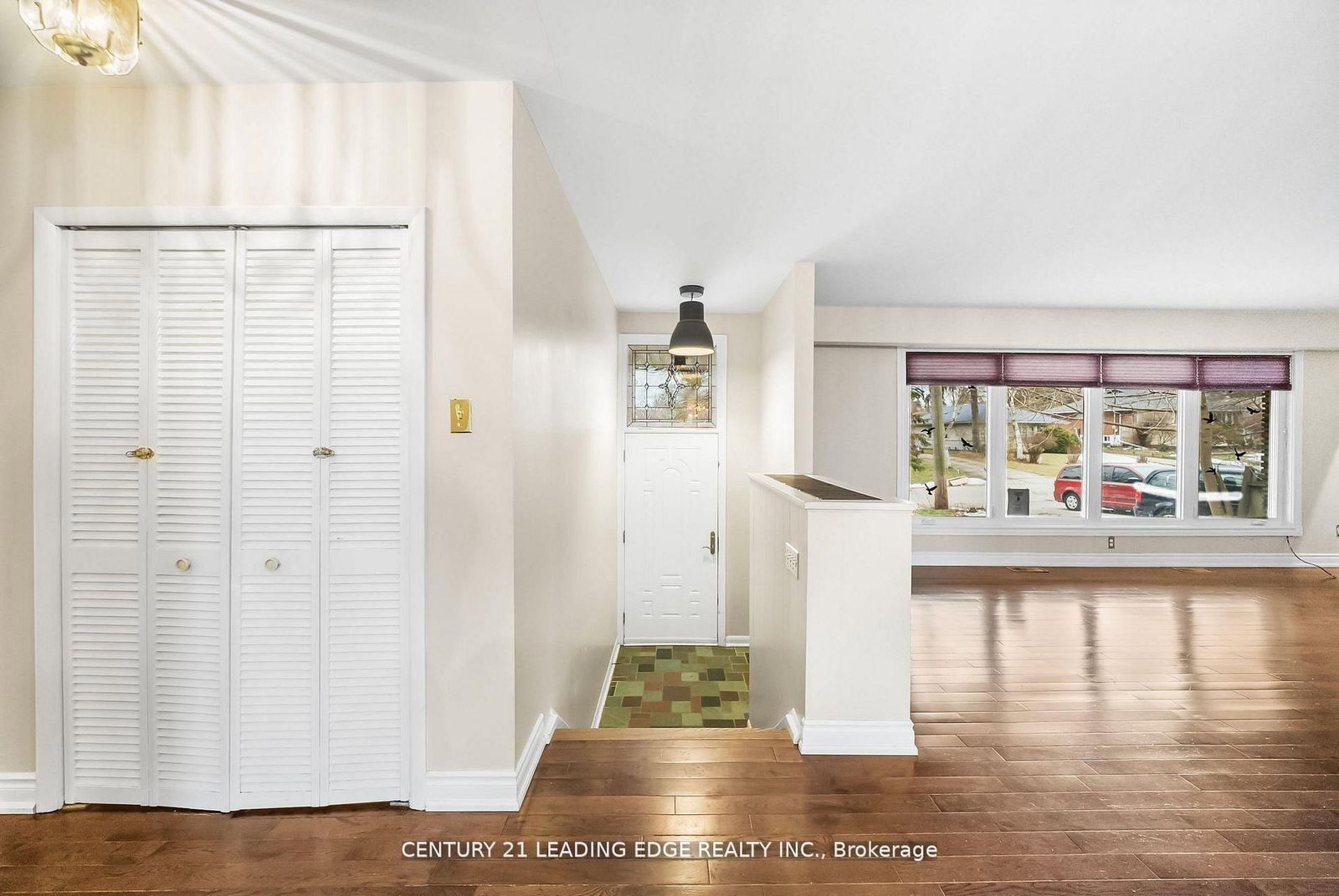 Detached House for lease at 541 Rouge Hills Drive, Toronto, Ontario, M1C 2Z9 - Rouge E10 - MLS: E12808760