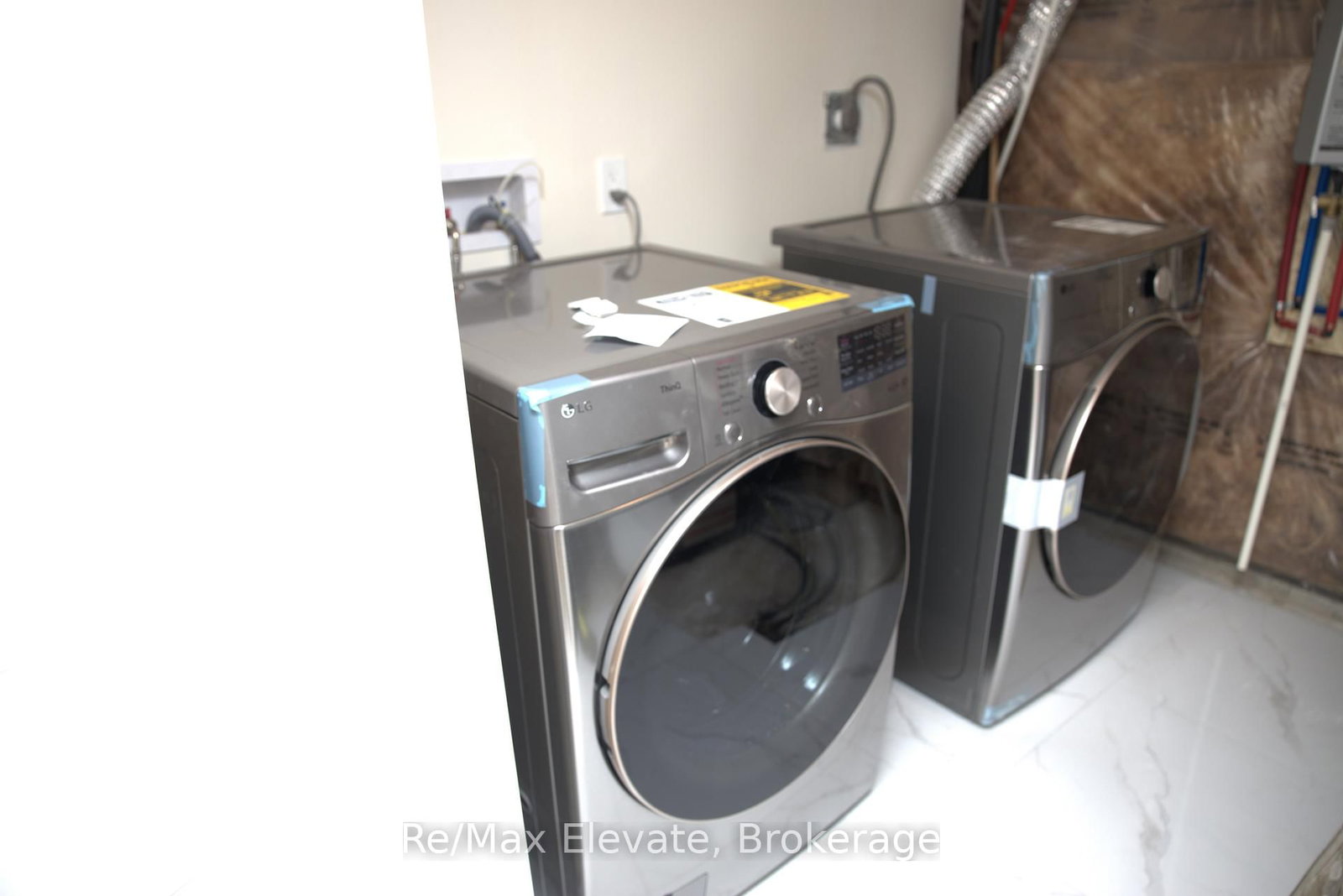 12 Hallam Road - Photo 14