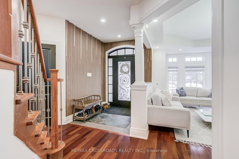 1653 Goldenridge Rd, Pickering, L1V 7J5 | Image 3