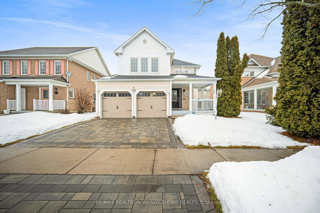 1077 Shoal Point Road