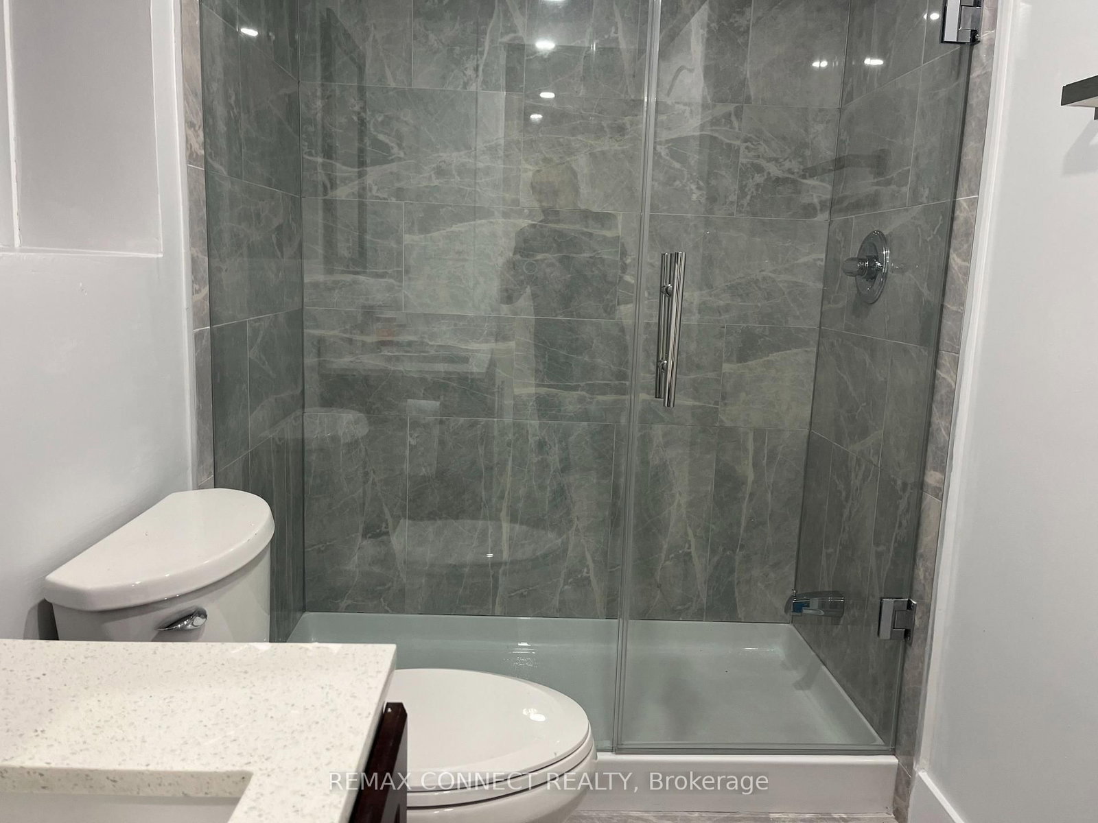 1394 Largo Crescent, Unit Lower - Photo 3