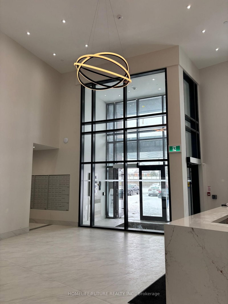 426 - 51 Clarington Blvd, Clarington, L1C 7J8 | Image 3