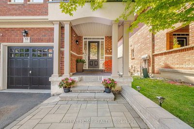 55 (Basement)-715 Grandview Street North, Oshawa, Ontario image-0-1