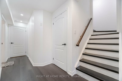 55 (Basement)-715 Grandview Street North, Oshawa, Ontario image-0-2