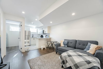 55 (Basement)-715 Grandview Street North, Oshawa, Ontario image-0-3