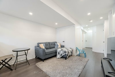 55 (Basement)-715 Grandview Street North, Oshawa, Ontario image-0-4