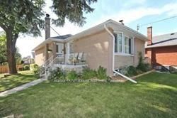 Lower - 25 Arbutus Cres | Toronto | Image