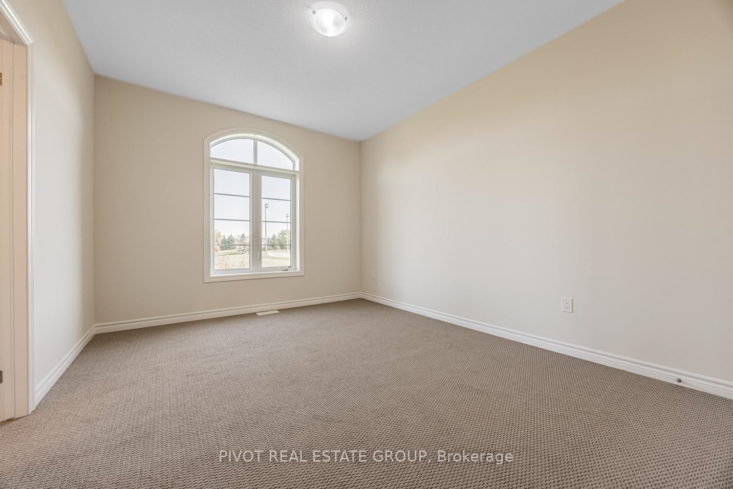 32 Waterfront Crescent - Photo 30