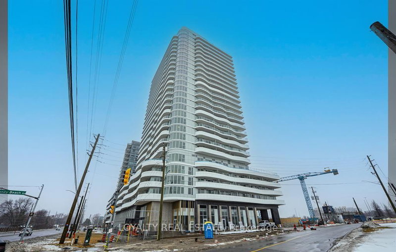 home for lease on 1501-1010 Sandy Beach Road