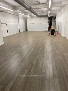 Main - 401 Donlands Ave, Toronto, M4J 3S2 | Image 2