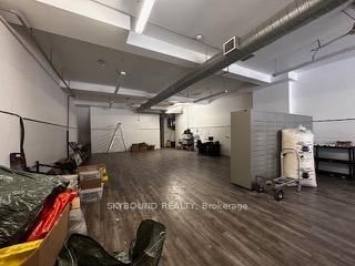 Main - 401 Donlands Ave, Toronto, M4J 3S2 | Image 3