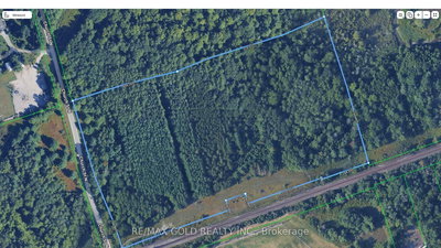 0 Church St | Ajax | Image