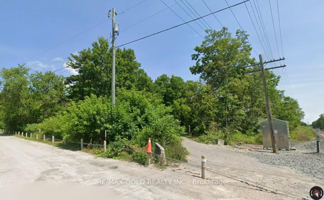 0 Church Street N - Photo 5