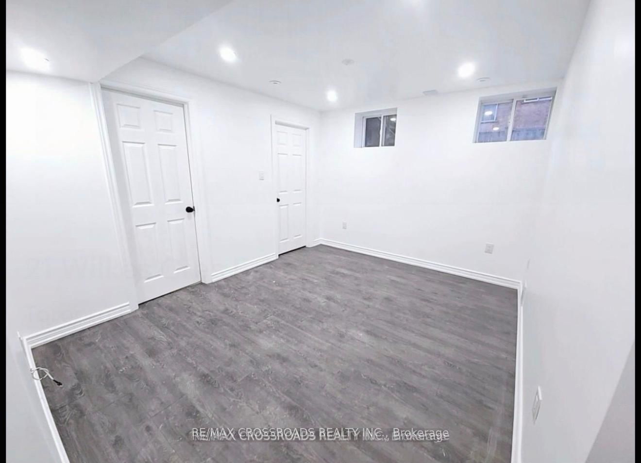 21 Wilkes Crescent E - Photo 3