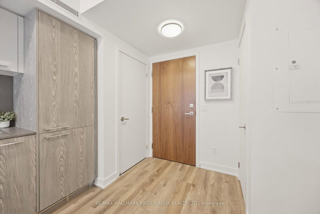 Unit 716 - 30 Baseball Place