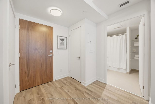 Unit 716 - 30 Baseball Place