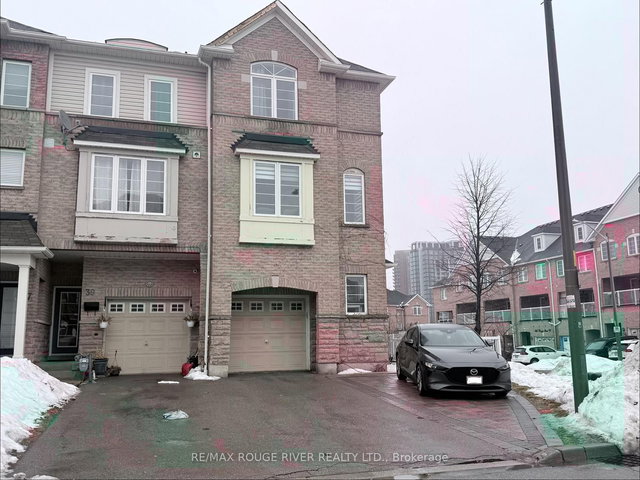 16 Lawrencetown Street