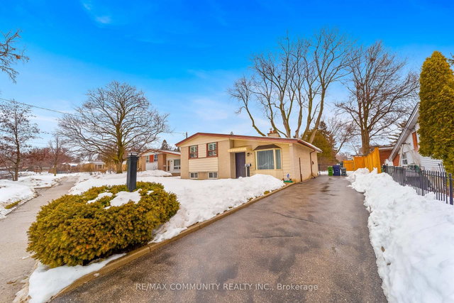 15 Ben Stanton Boulevard