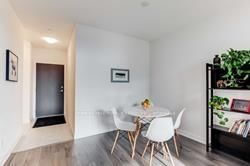 206 - 8 Trent Avenue