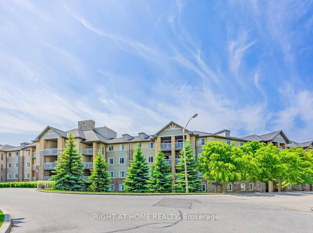 128 - 684 Warden Avenue