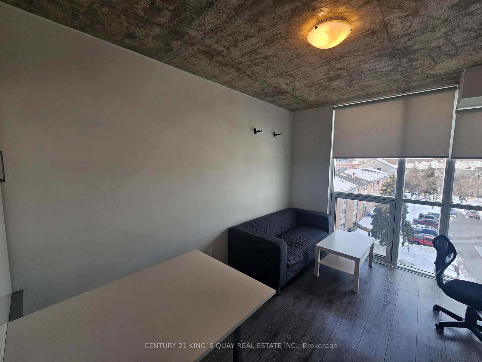 1900 Simcoe Street N, Unit 523 - Photo 11