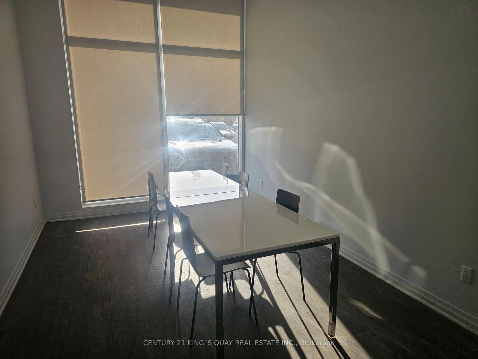 1900 Simcoe Street N, Unit 523 - Photo 26