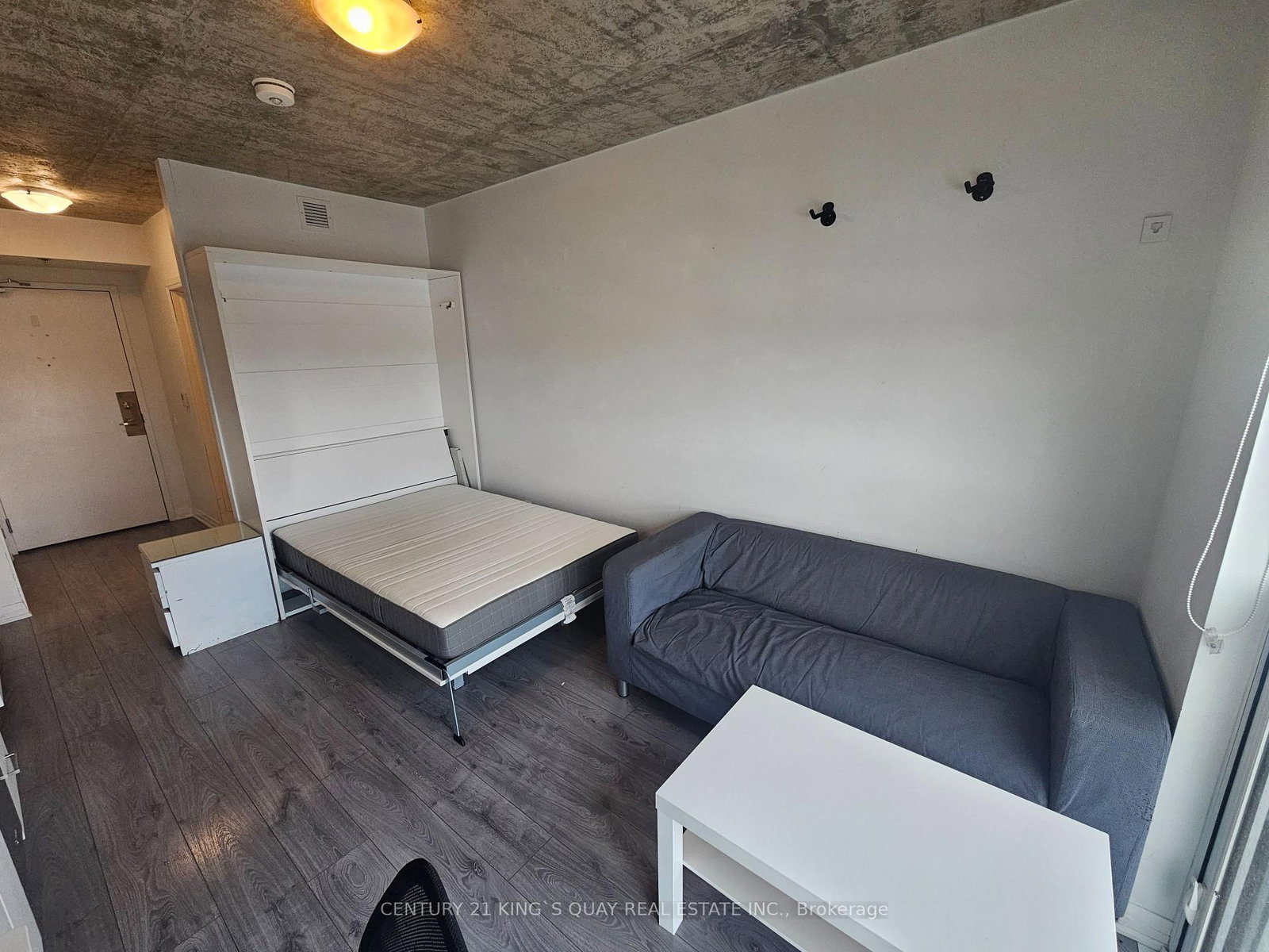 1900 Simcoe Street N, Unit 523 - Photo 7
