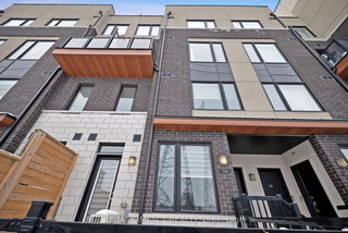 204 - 1555 Kingston Road