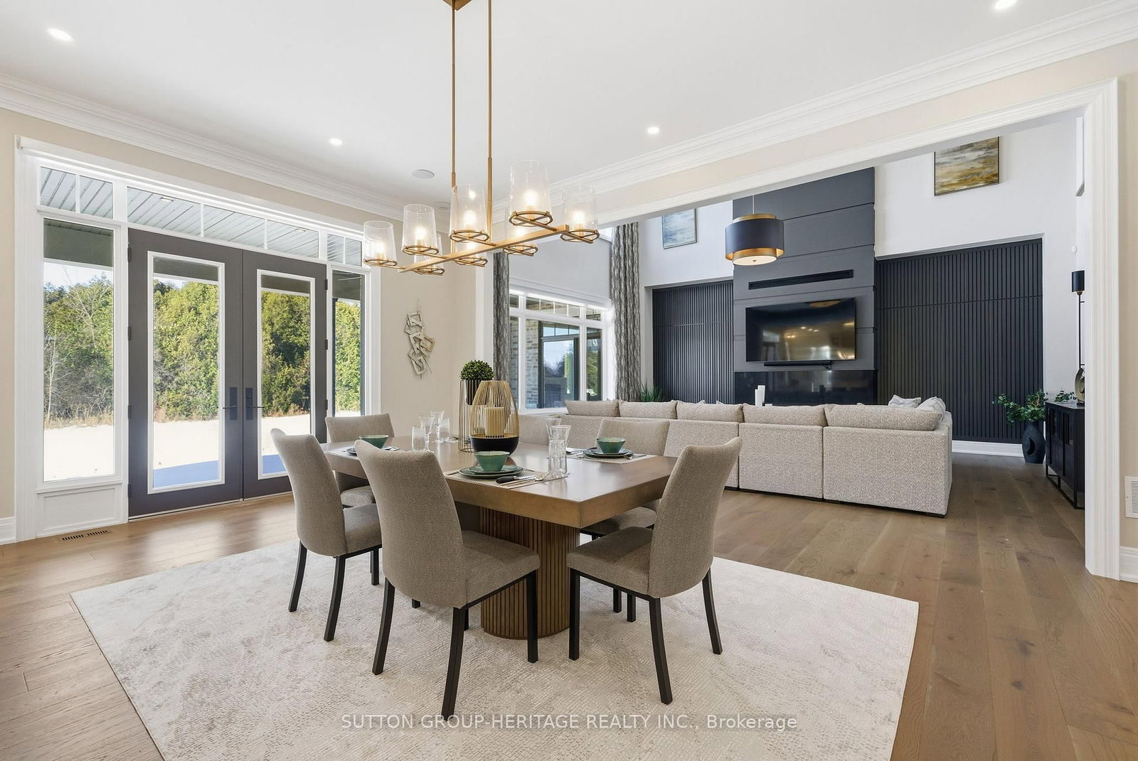 18 Dexshire Drive - Photo 10